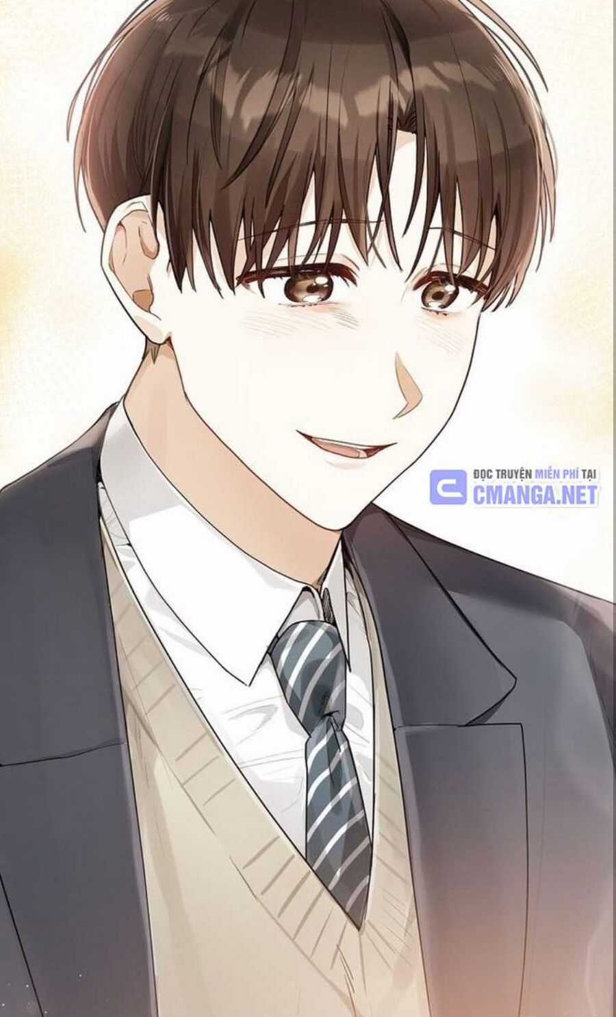 Tân Binh Triệu Đô Chapter 11 trang 81