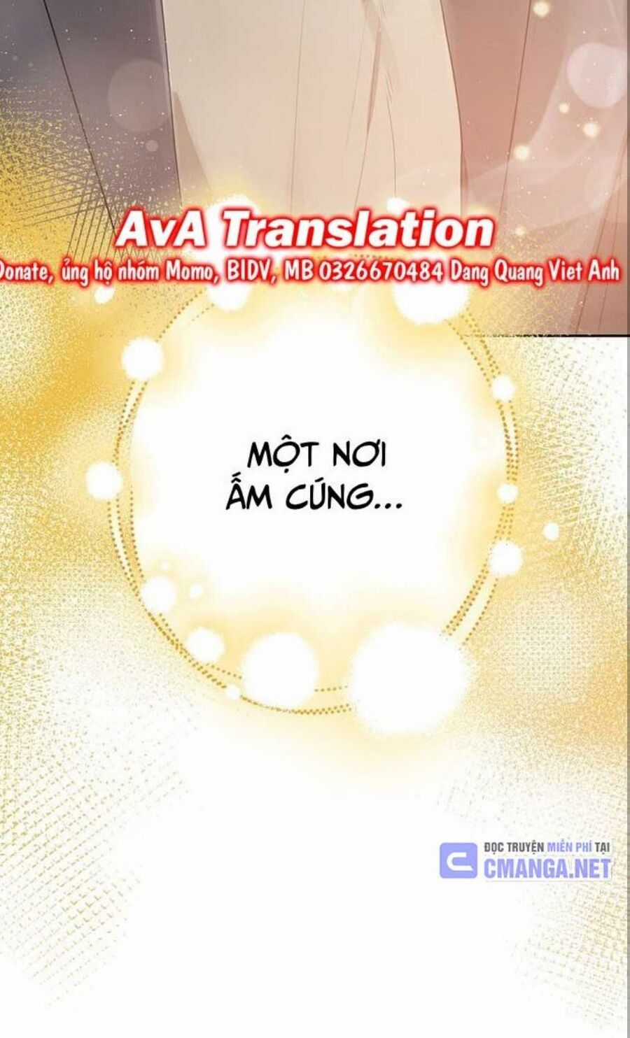 Tân Binh Triệu Đô Chapter 11 trang 82