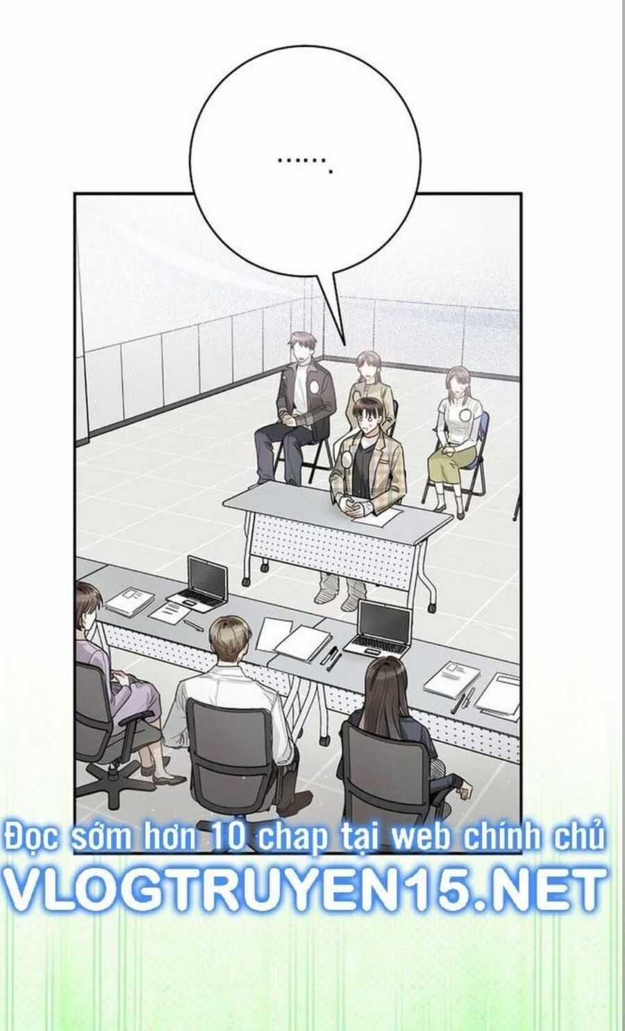 Tân Binh Triệu Đô Chapter 11 trang 83