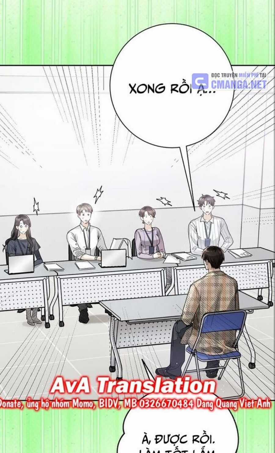 Tân Binh Triệu Đô Chapter 11 trang 84