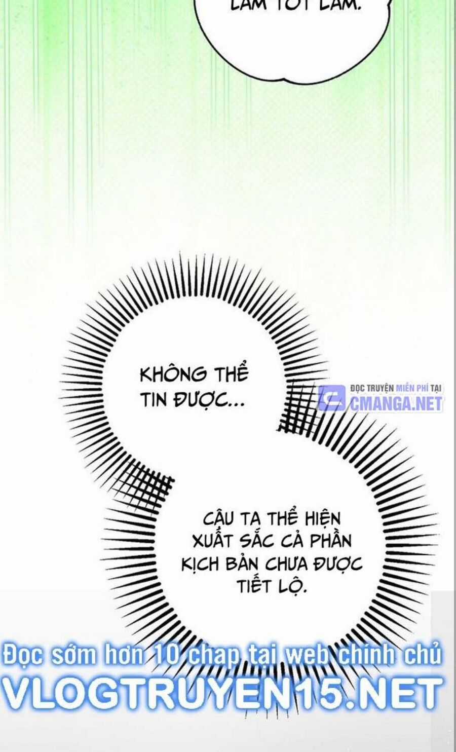 Tân Binh Triệu Đô Chapter 11 trang 85