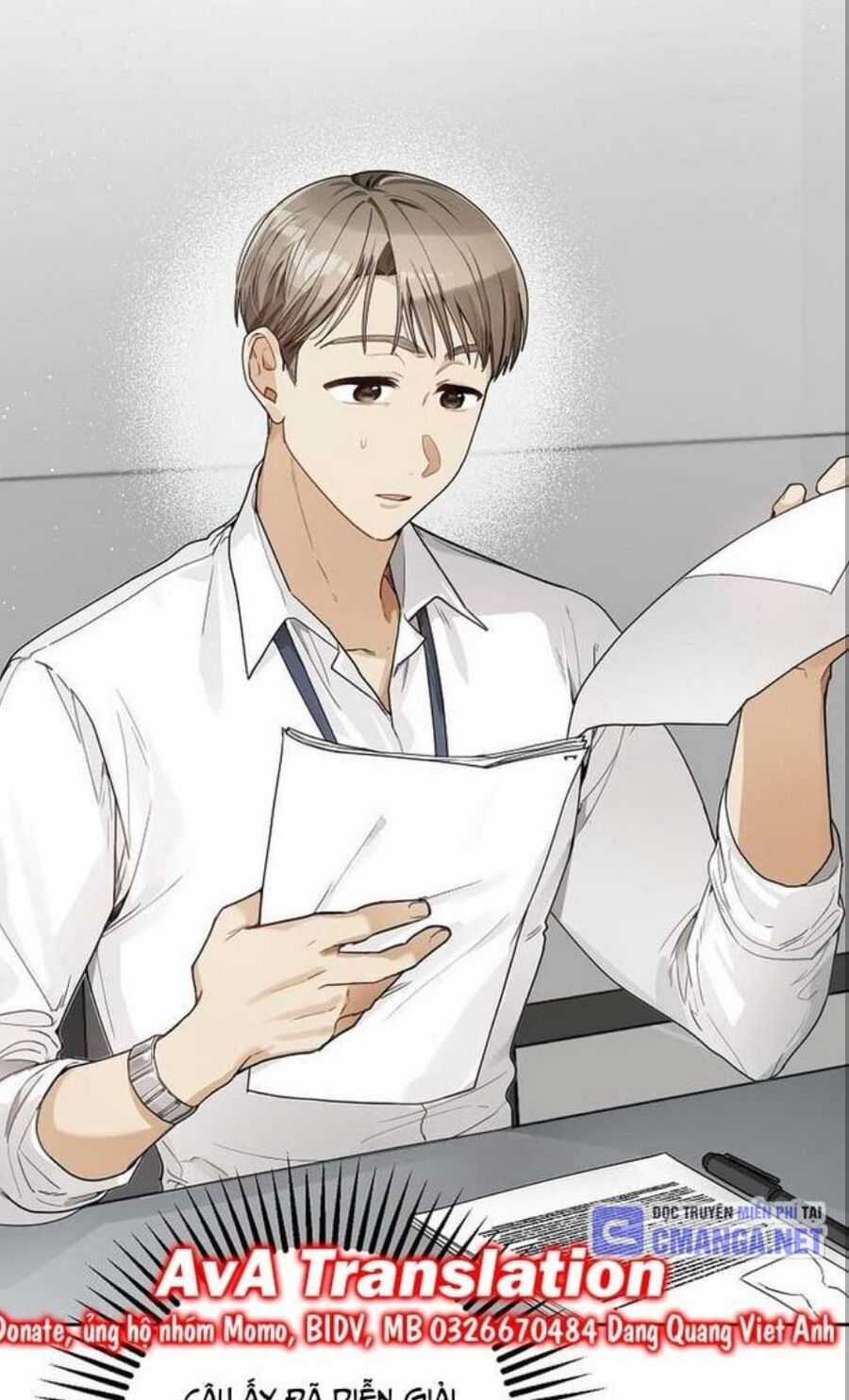 Tân Binh Triệu Đô Chapter 11 trang 86