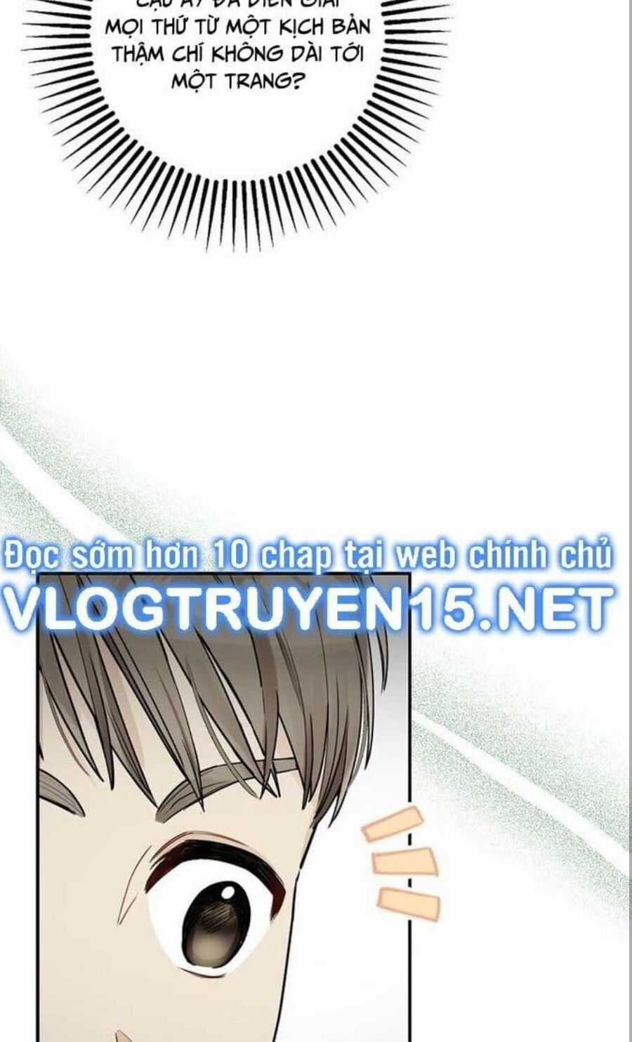 Tân Binh Triệu Đô Chapter 11 trang 87