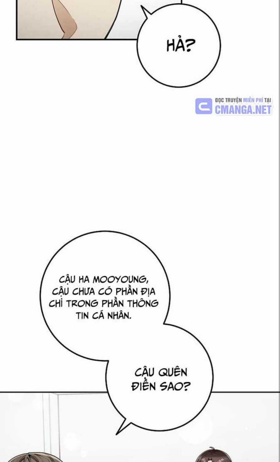 Tân Binh Triệu Đô Chapter 11 trang 88