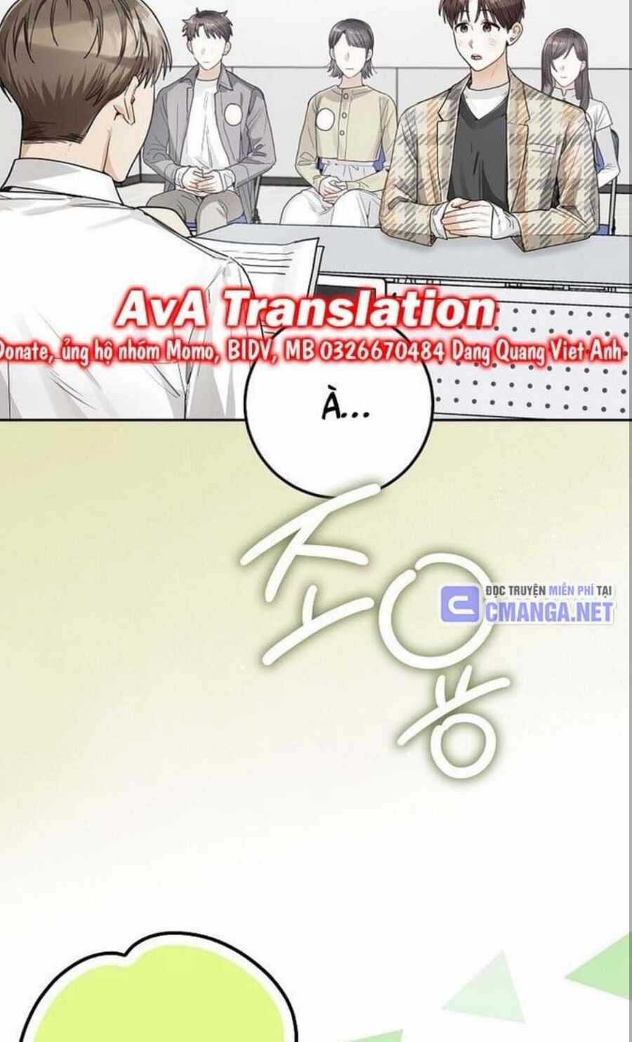 Tân Binh Triệu Đô Chapter 11 trang 89