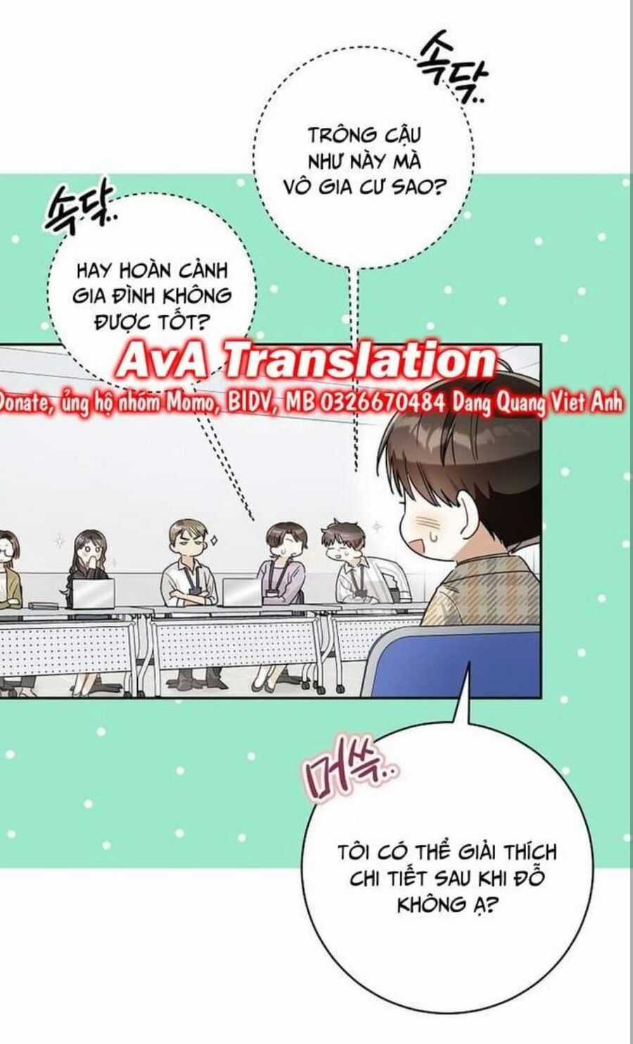 Tân Binh Triệu Đô Chapter 11 trang 91