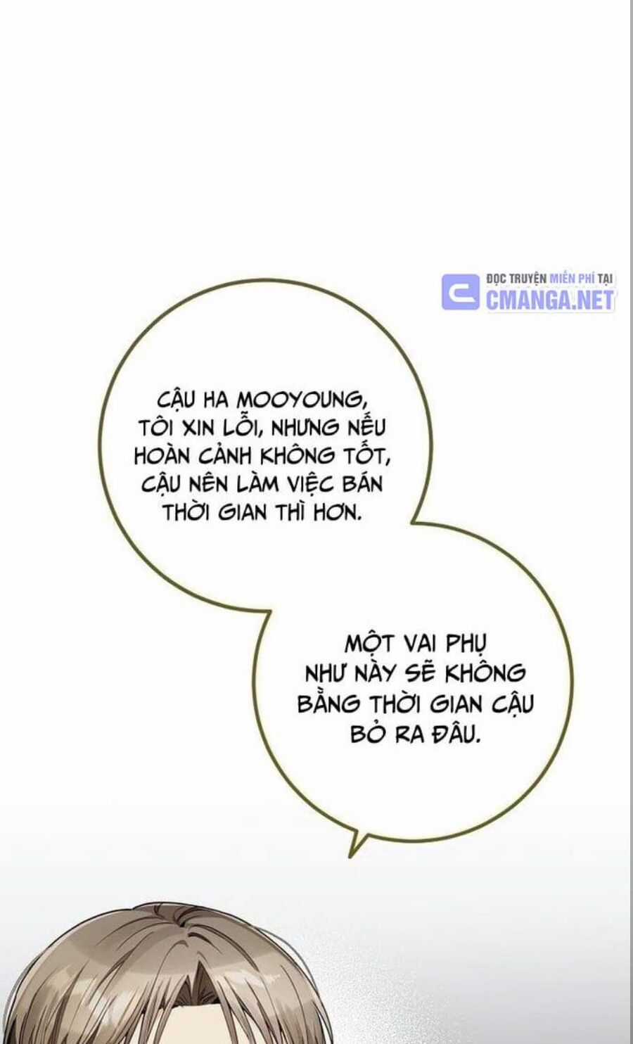 Tân Binh Triệu Đô Chapter 11 trang 92