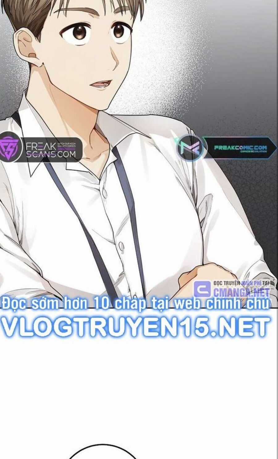 Tân Binh Triệu Đô Chapter 11 trang 93