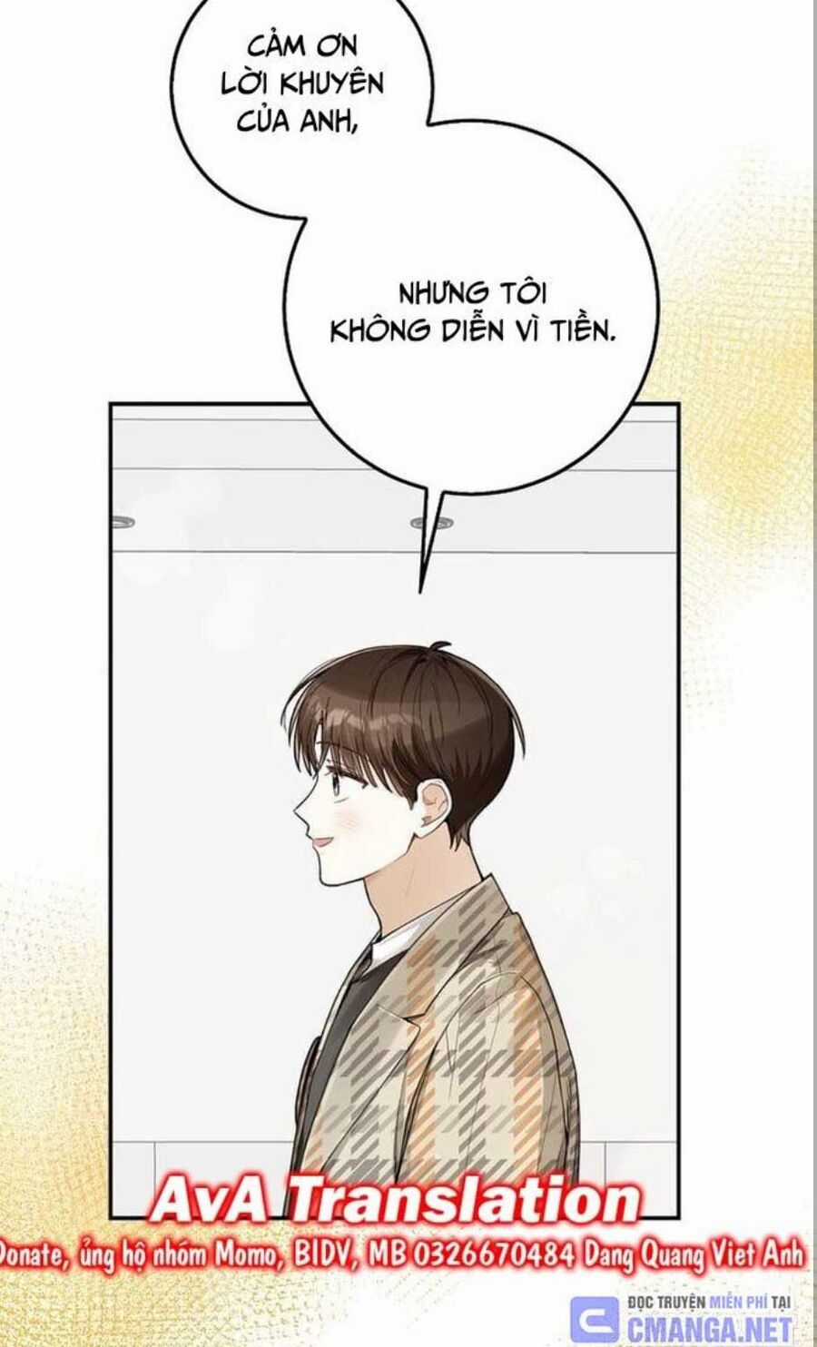 Tân Binh Triệu Đô Chapter 11 trang 94