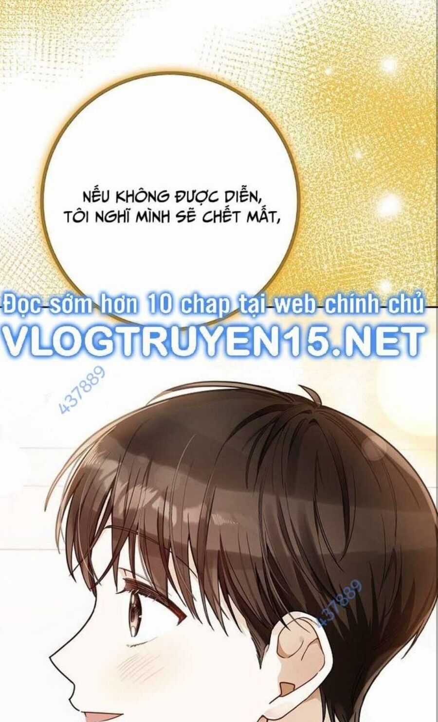 Tân Binh Triệu Đô Chapter 11 trang 95