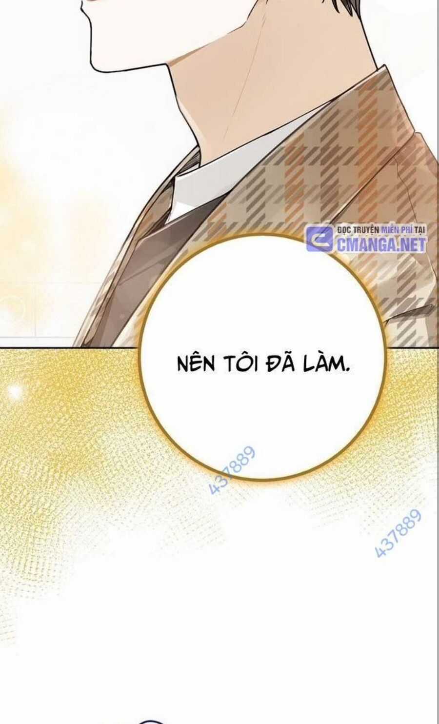 Tân Binh Triệu Đô Chapter 11 trang 96