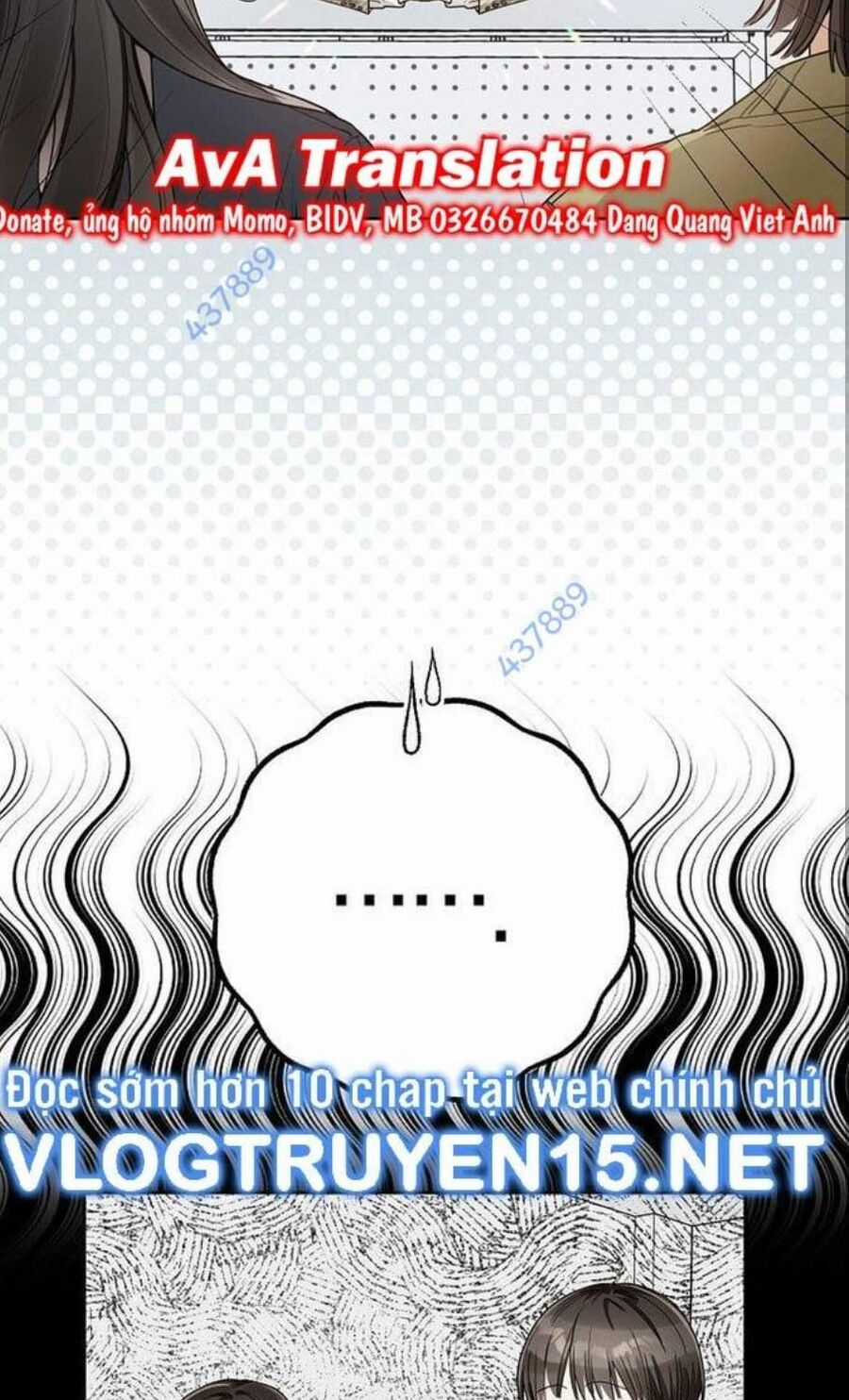 Tân Binh Triệu Đô Chapter 11 trang 98