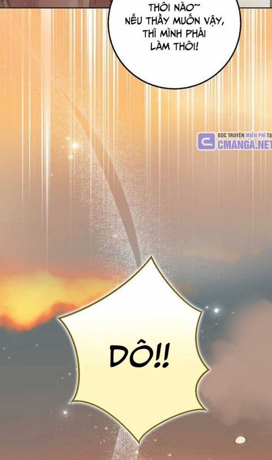 Tân Binh Triệu Đô Chapter 12 trang 11