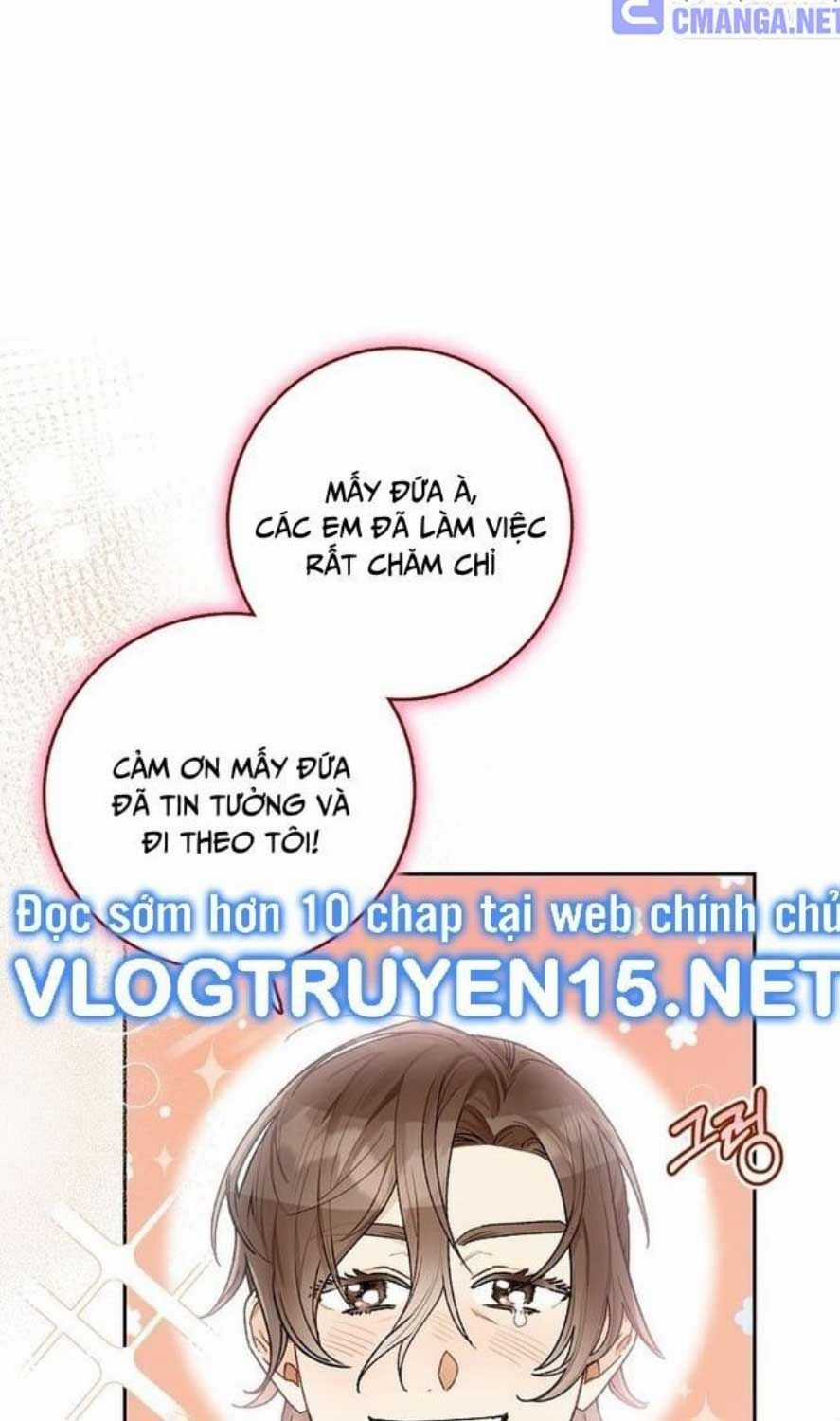 Tân Binh Triệu Đô Chapter 12 trang 14