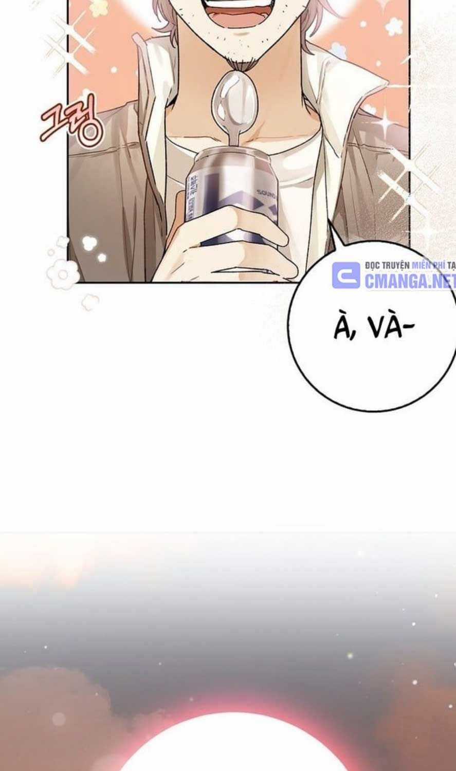 Tân Binh Triệu Đô Chapter 12 trang 15