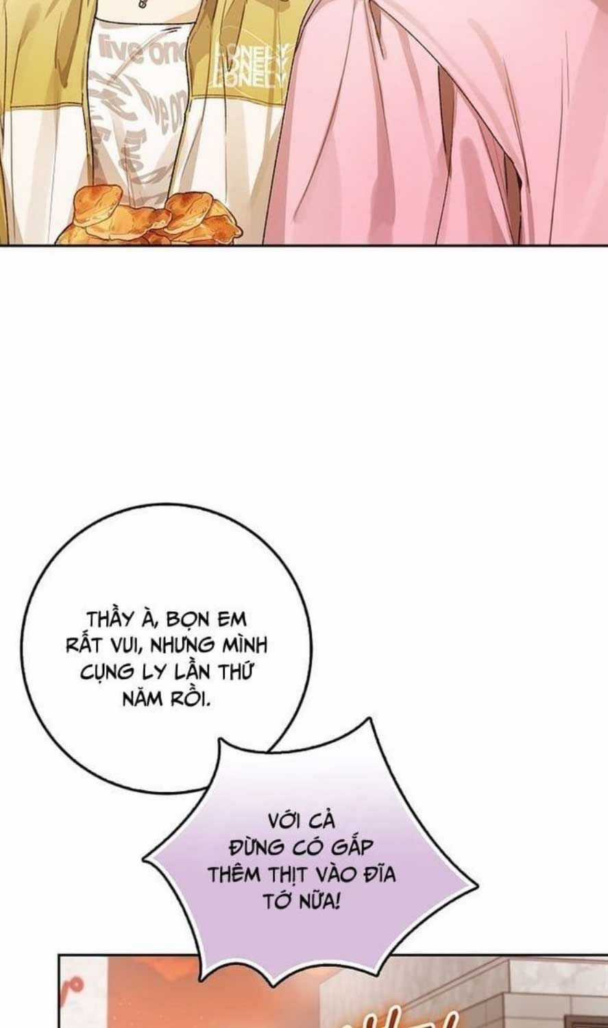 Tân Binh Triệu Đô Chapter 12 trang 17