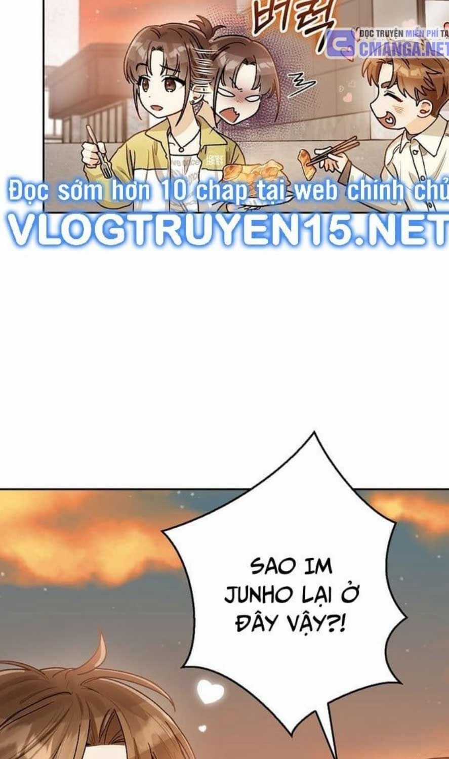 Tân Binh Triệu Đô Chapter 12 trang 18