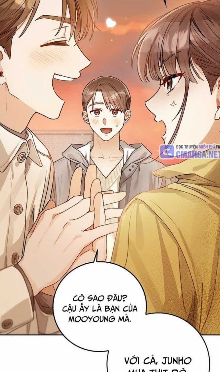 Tân Binh Triệu Đô Chapter 12 trang 19