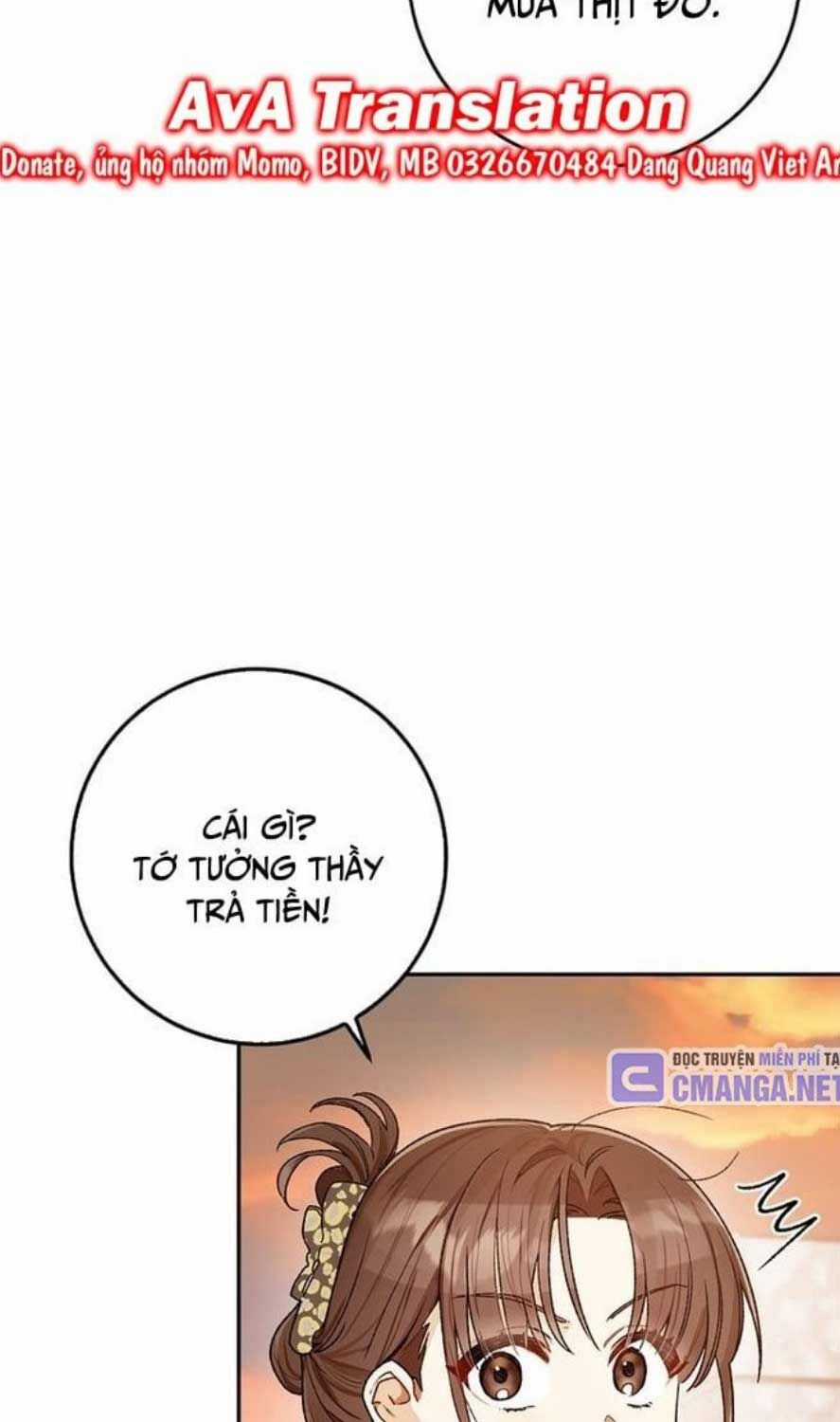 Tân Binh Triệu Đô Chapter 12 trang 20