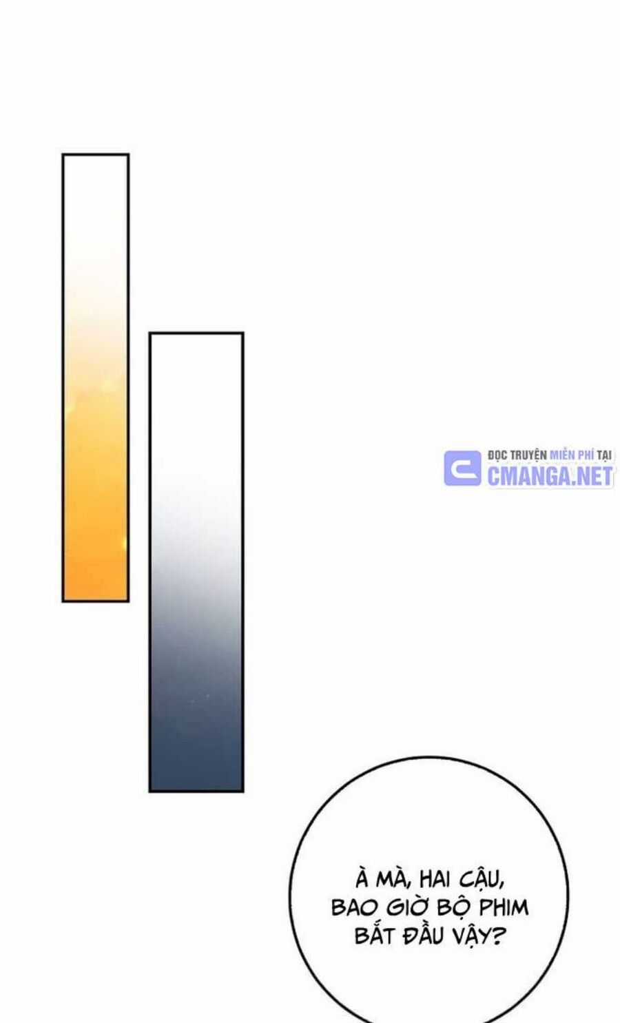 Tân Binh Triệu Đô Chapter 12 trang 23