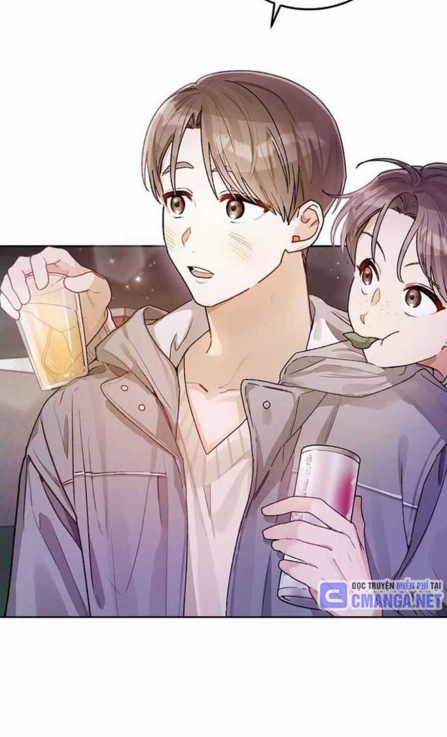 Tân Binh Triệu Đô Chapter 12 trang 24