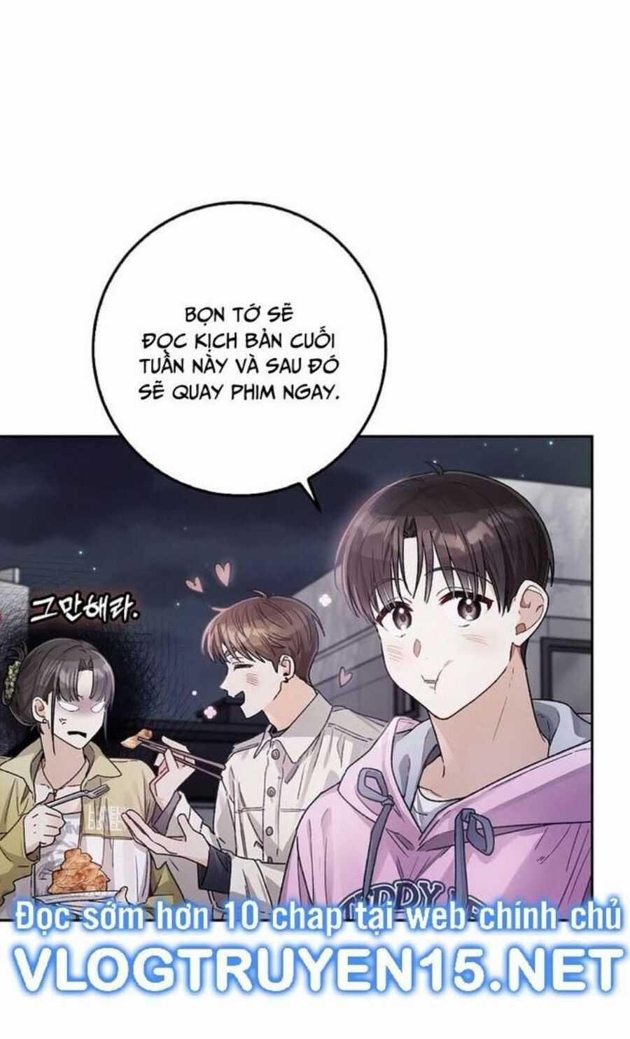 Tân Binh Triệu Đô Chapter 12 trang 25