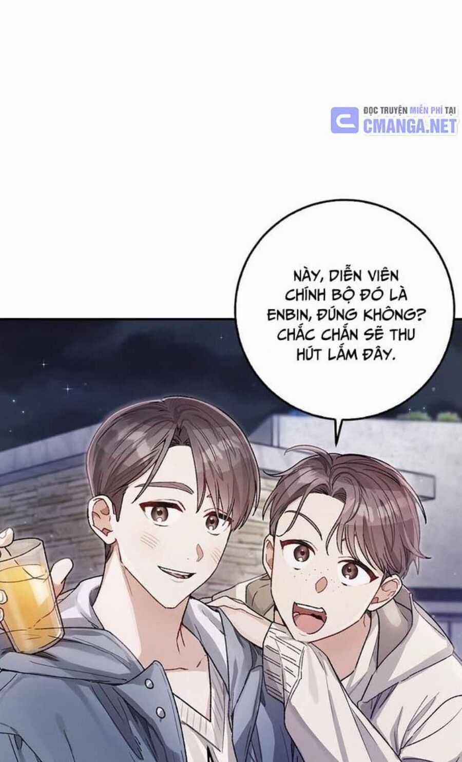 Tân Binh Triệu Đô Chapter 12 trang 26