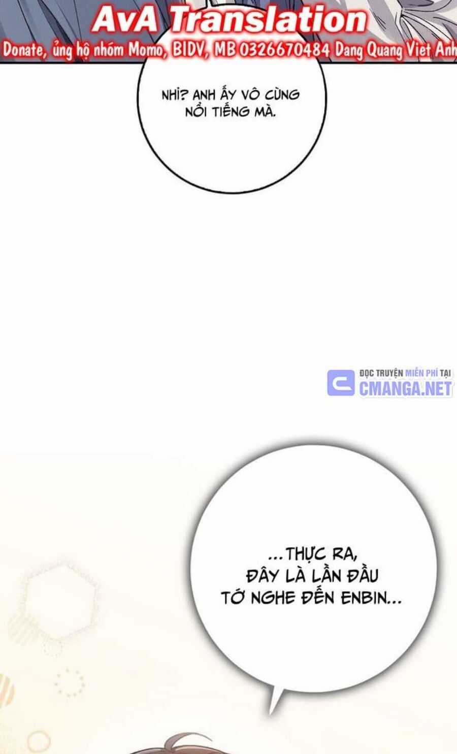 Tân Binh Triệu Đô Chapter 12 trang 27