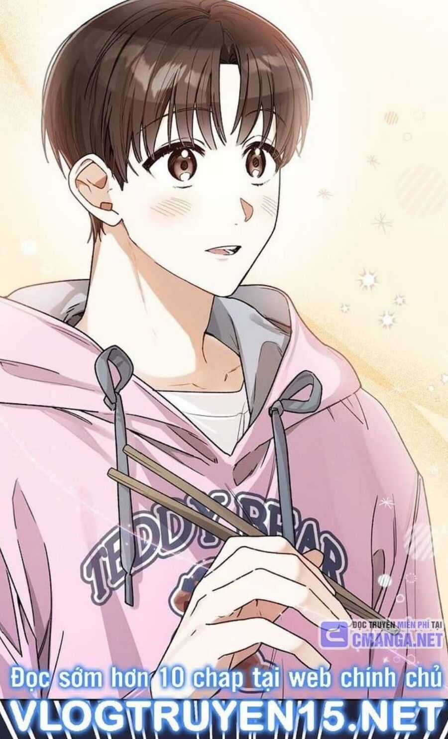 Tân Binh Triệu Đô Chapter 12 trang 28