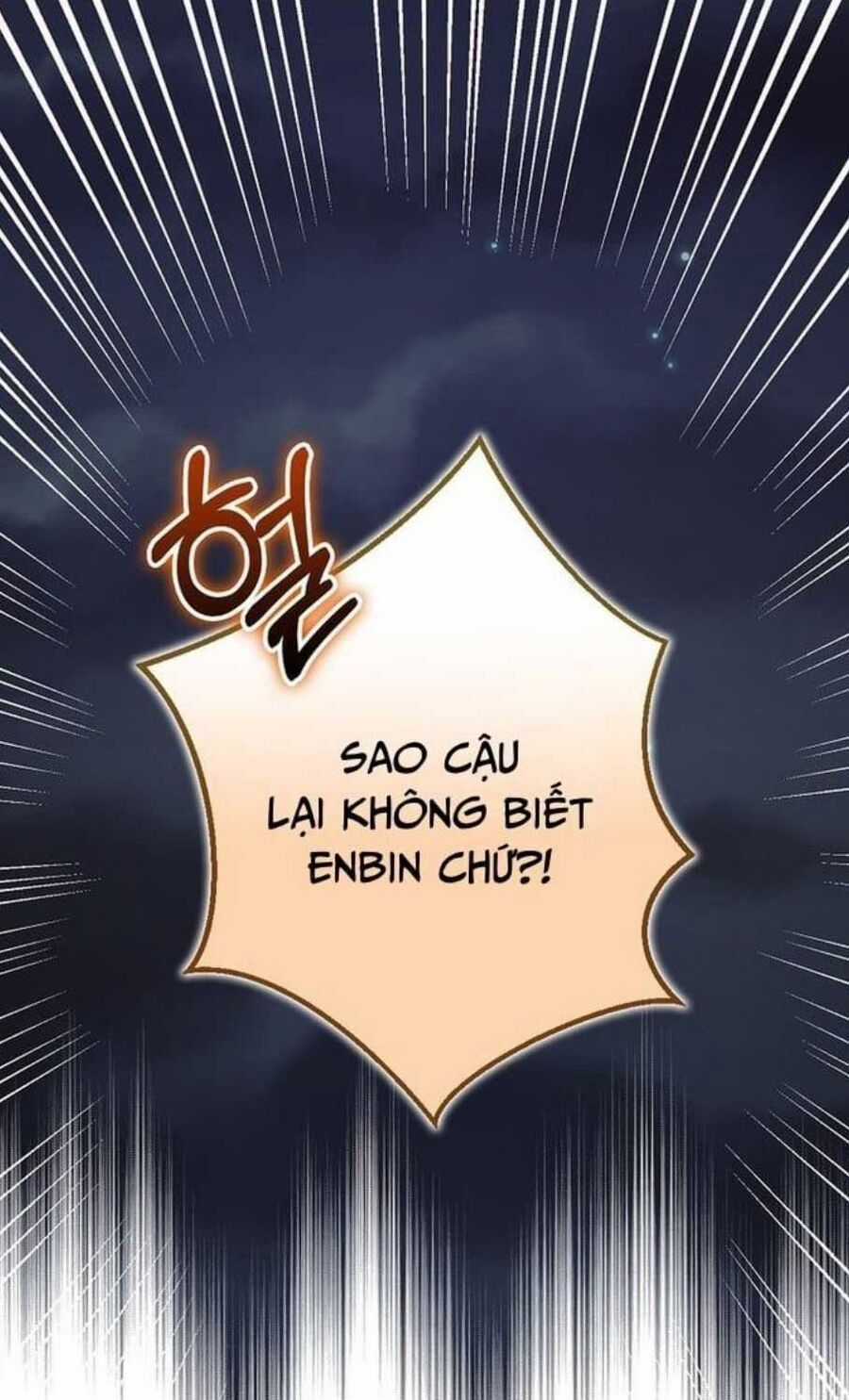 Tân Binh Triệu Đô Chapter 12 trang 29