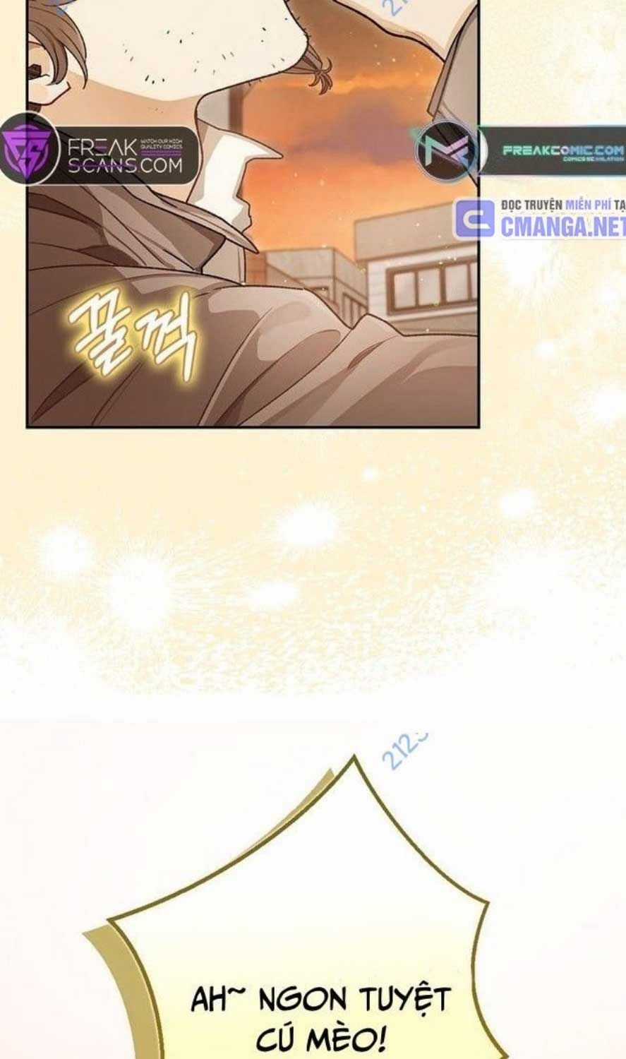 Tân Binh Triệu Đô Chapter 12 trang 3