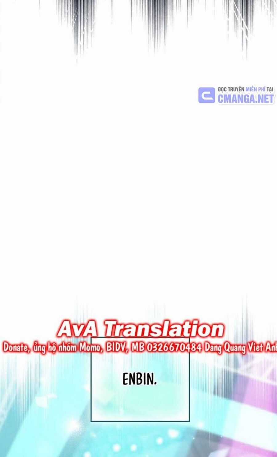 Tân Binh Triệu Đô Chapter 12 trang 30