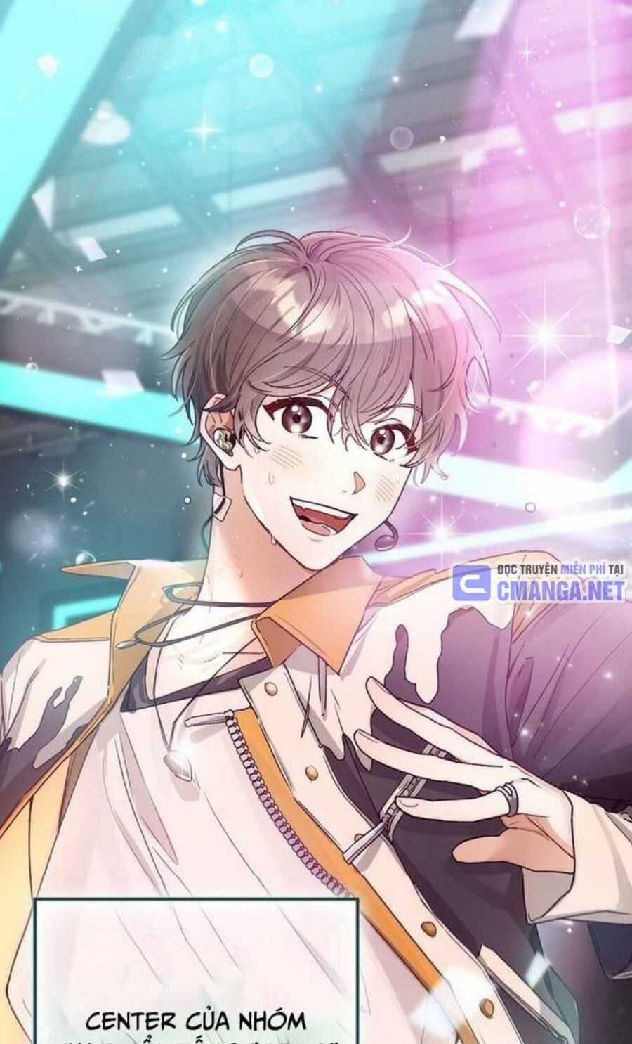 Tân Binh Triệu Đô Chapter 12 trang 31