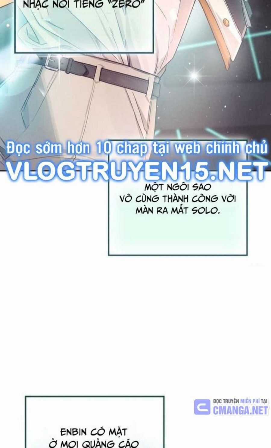 Tân Binh Triệu Đô Chapter 12 trang 32