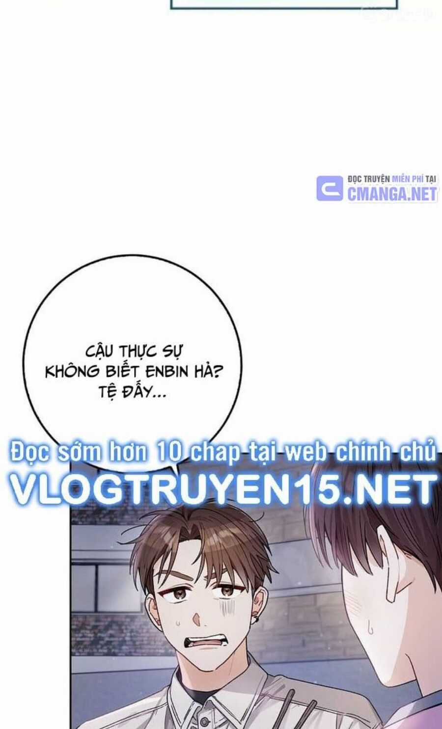 Tân Binh Triệu Đô Chapter 12 trang 34