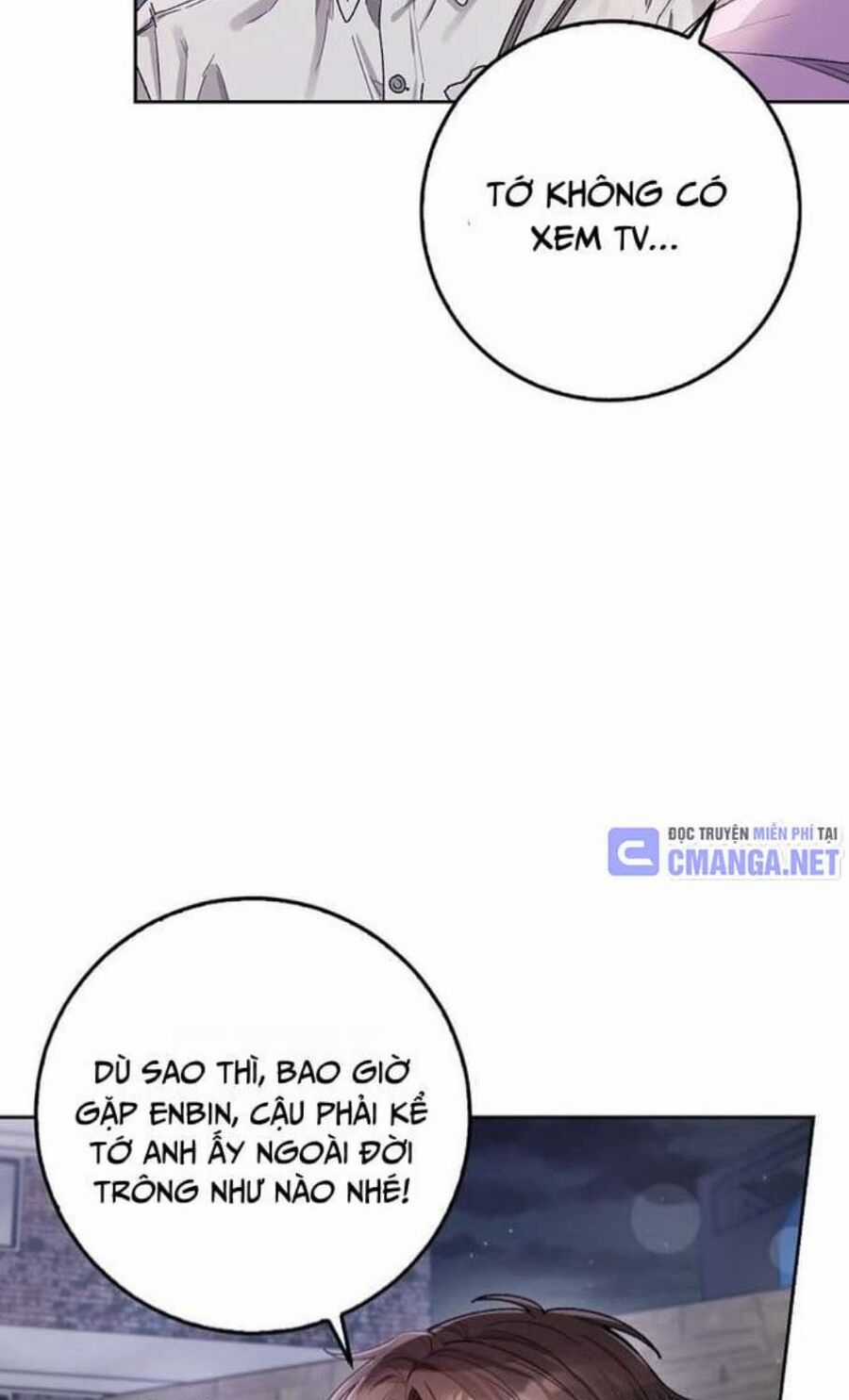 Tân Binh Triệu Đô Chapter 12 trang 35