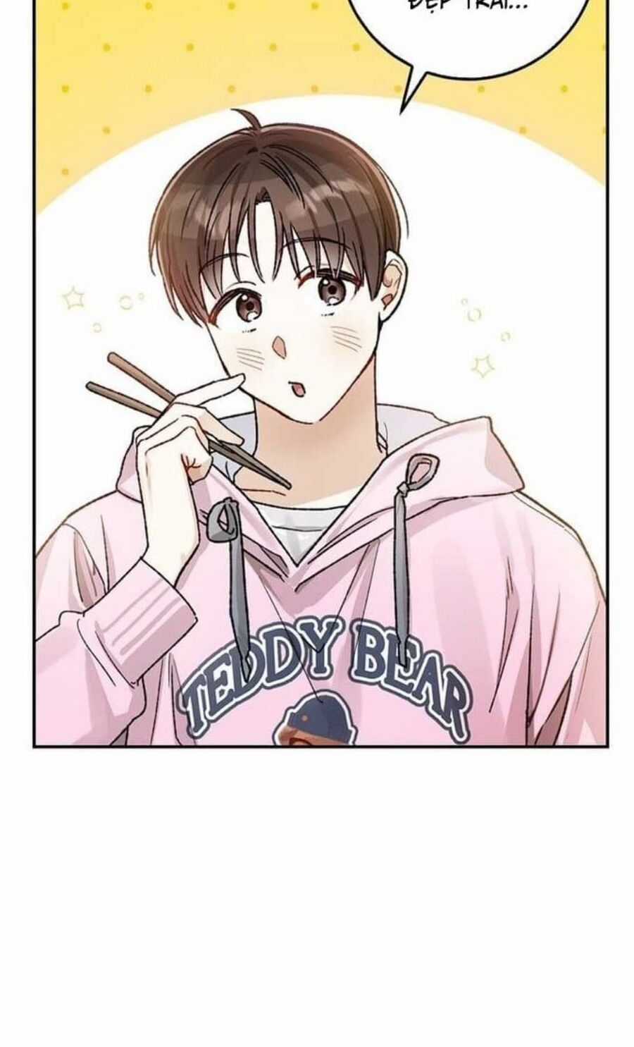 Tân Binh Triệu Đô Chapter 12 trang 37