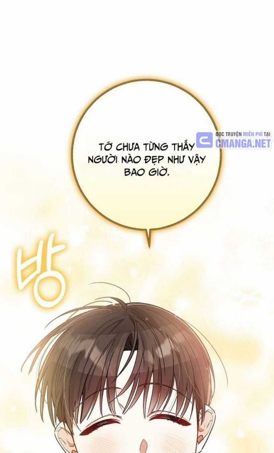 Tân Binh Triệu Đô Chapter 12 trang 38