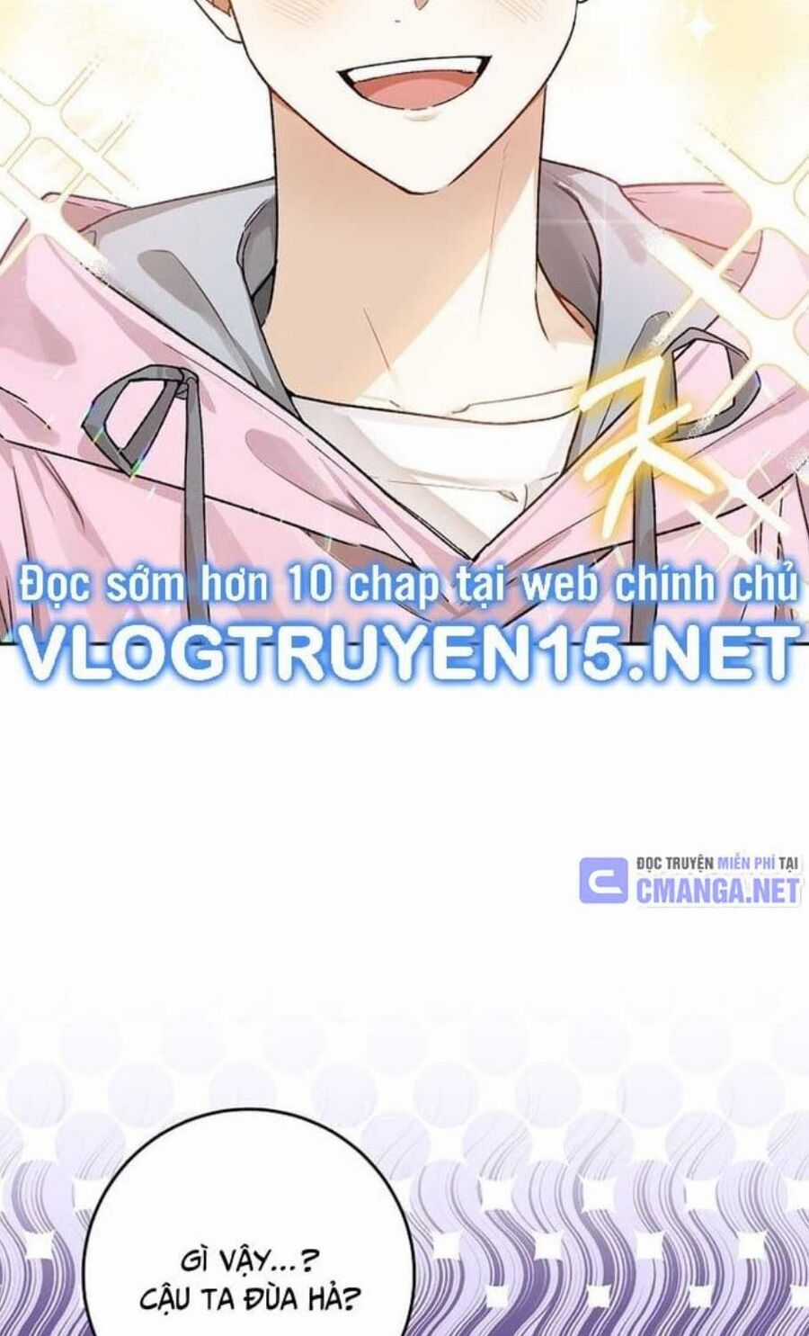 Tân Binh Triệu Đô Chapter 12 trang 39