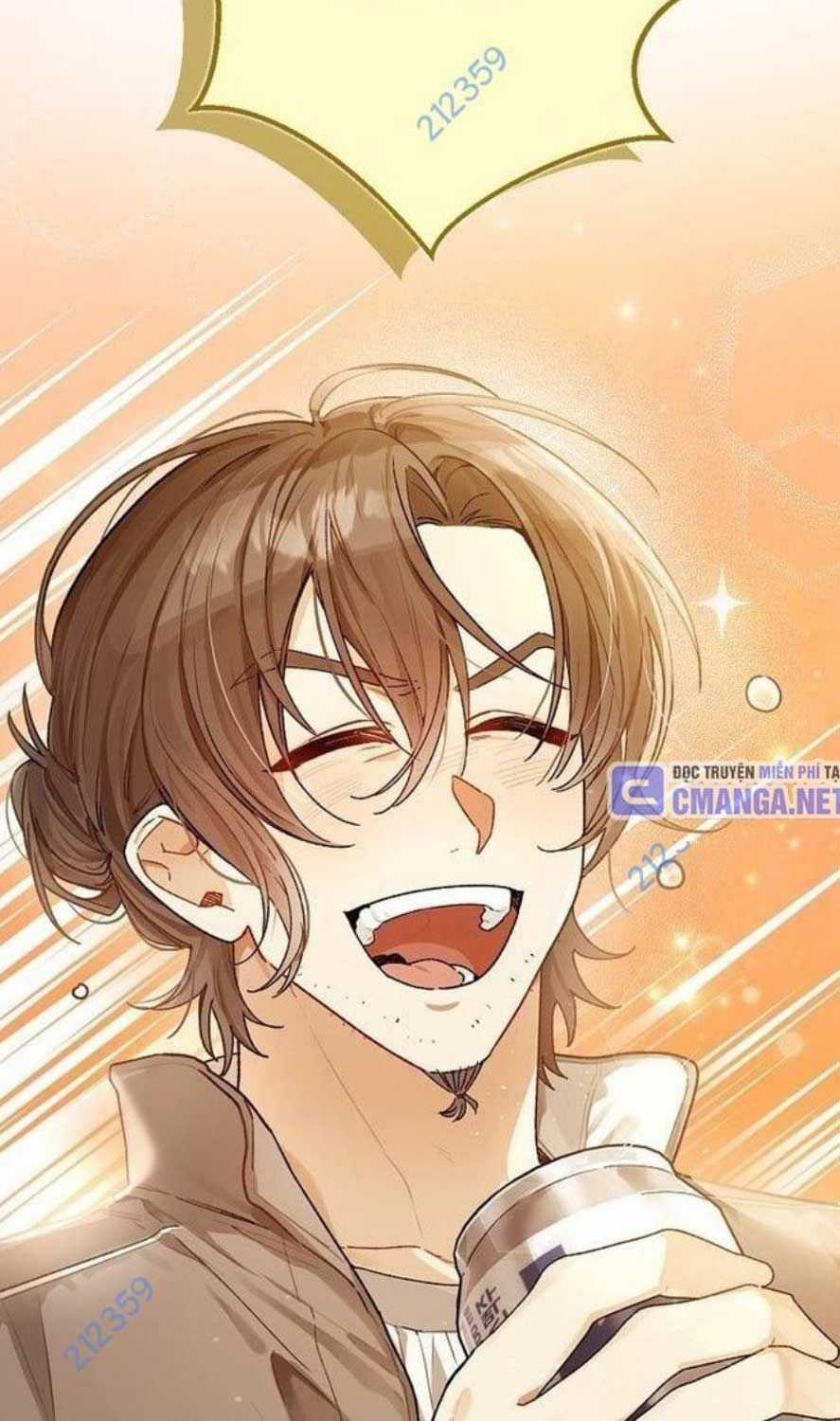 Tân Binh Triệu Đô Chapter 12 trang 4