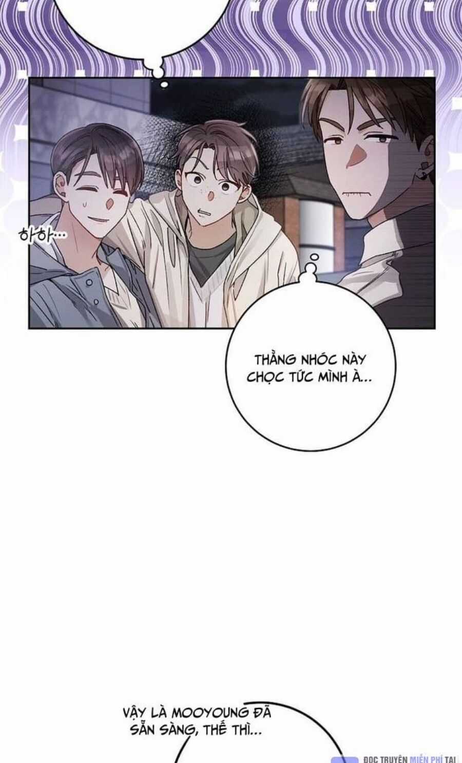 Tân Binh Triệu Đô Chapter 12 trang 40