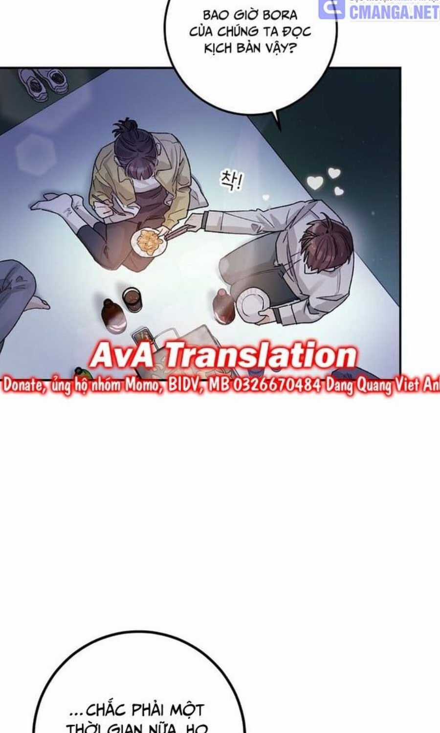 Tân Binh Triệu Đô Chapter 12 trang 41