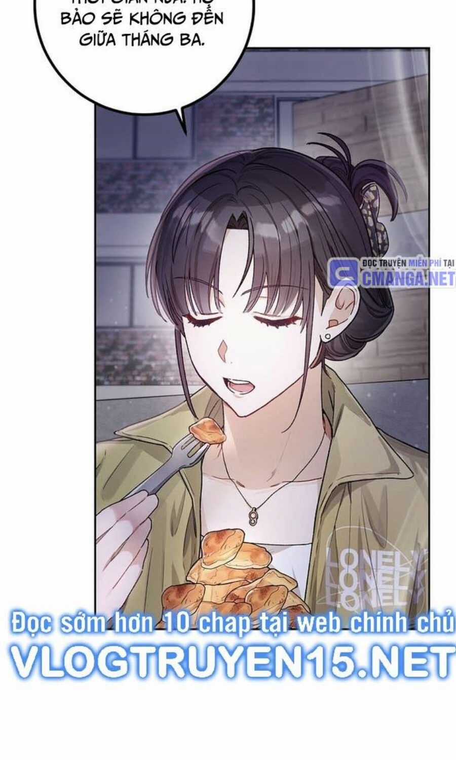 Tân Binh Triệu Đô Chapter 12 trang 42