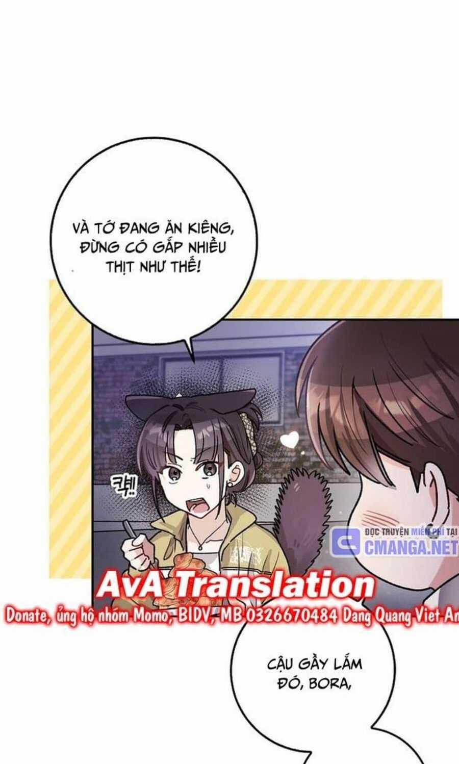 Tân Binh Triệu Đô Chapter 12 trang 43