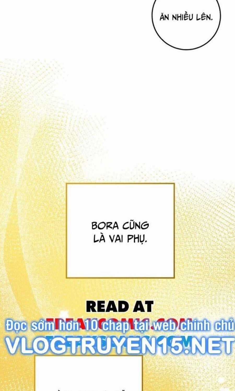 Tân Binh Triệu Đô Chapter 12 trang 44