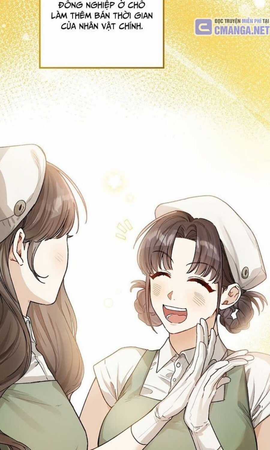 Tân Binh Triệu Đô Chapter 12 trang 45