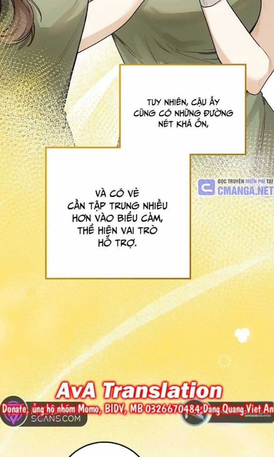 Tân Binh Triệu Đô Chapter 12 trang 46