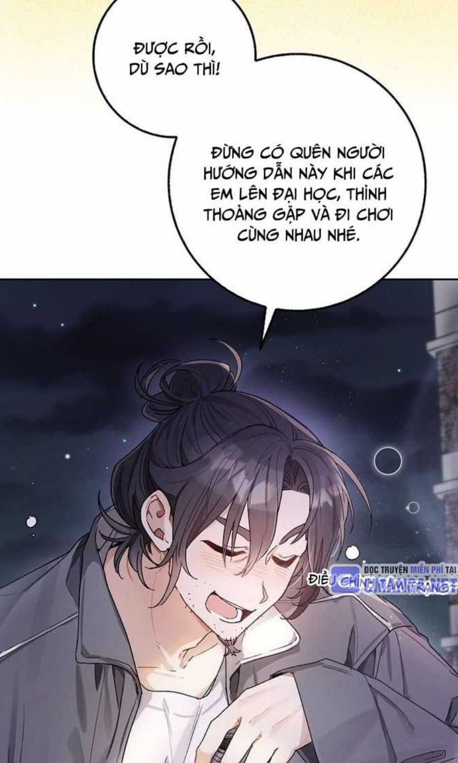 Tân Binh Triệu Đô Chapter 12 trang 47