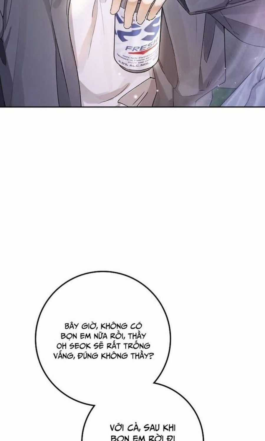 Tân Binh Triệu Đô Chapter 12 trang 48