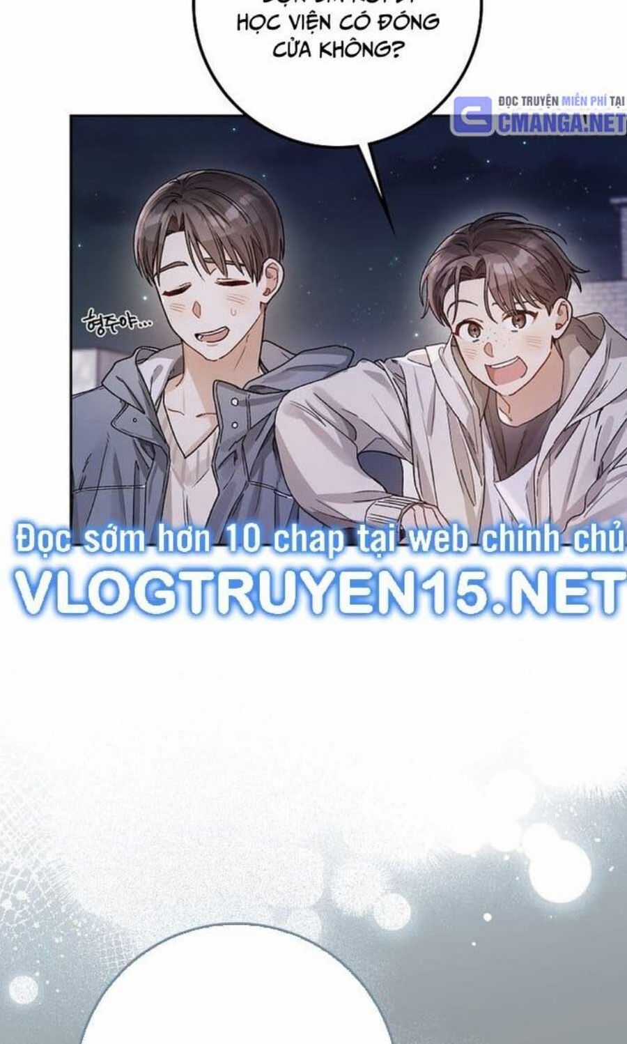 Tân Binh Triệu Đô Chapter 12 trang 49